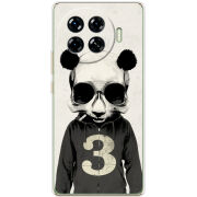 Чехол BoxFace Tecno Spark 20 Pro Plus 