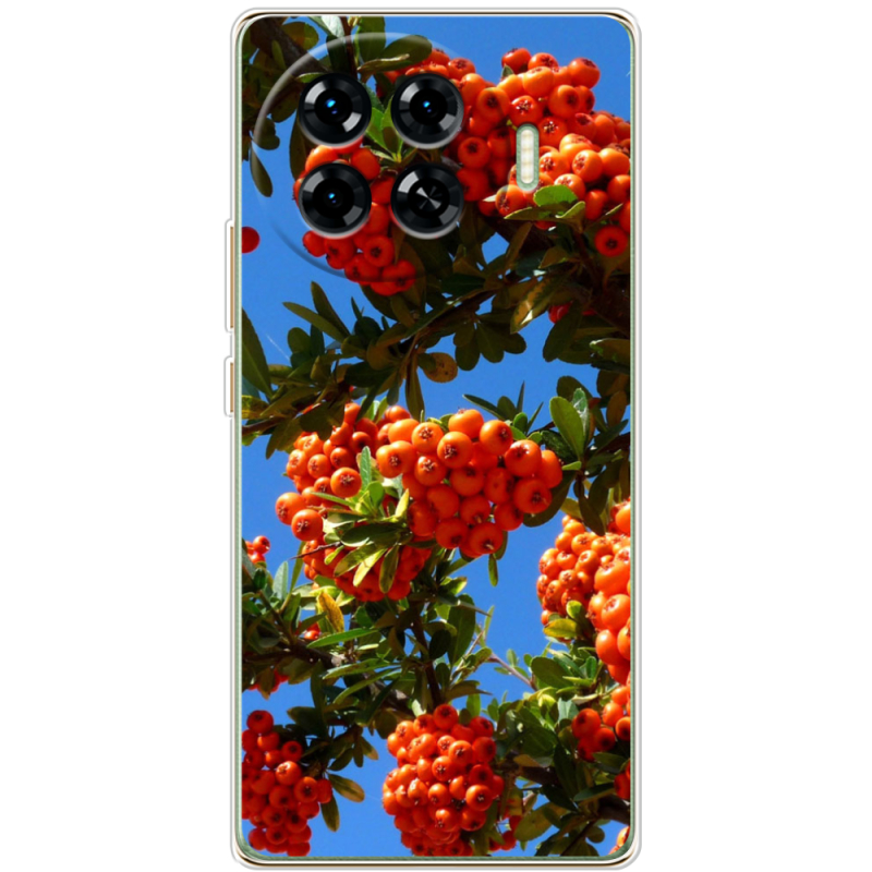 Чехол BoxFace Tecno Spark 20 Pro Plus 