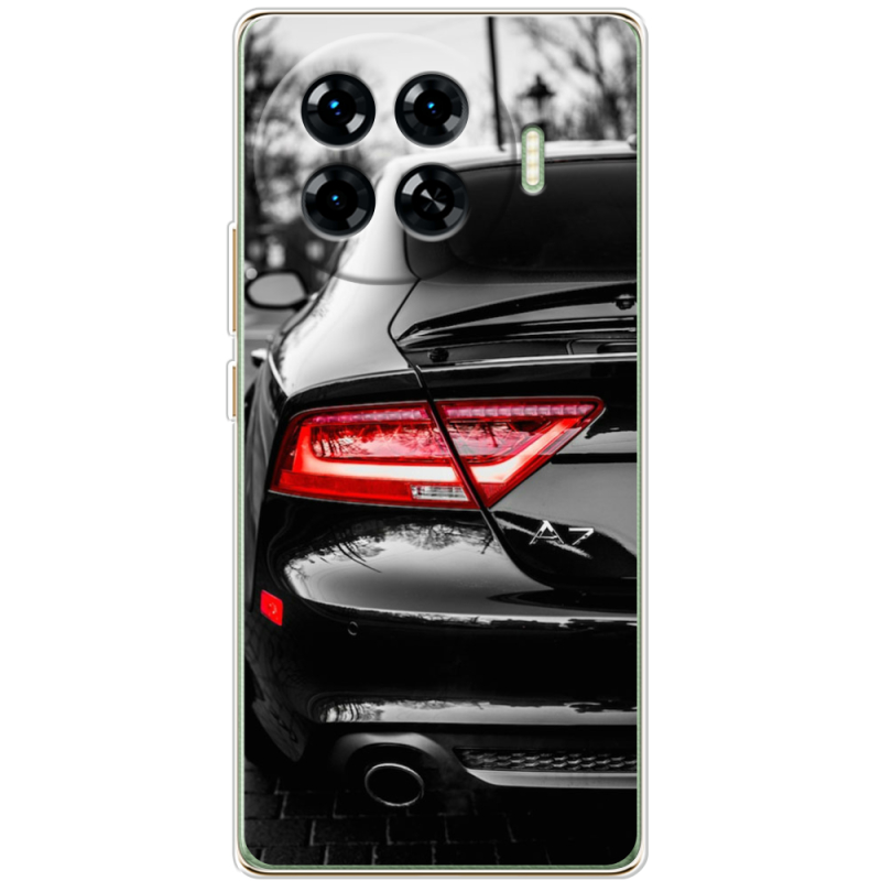 Чехол BoxFace Tecno Spark 20 Pro Plus Audi A7