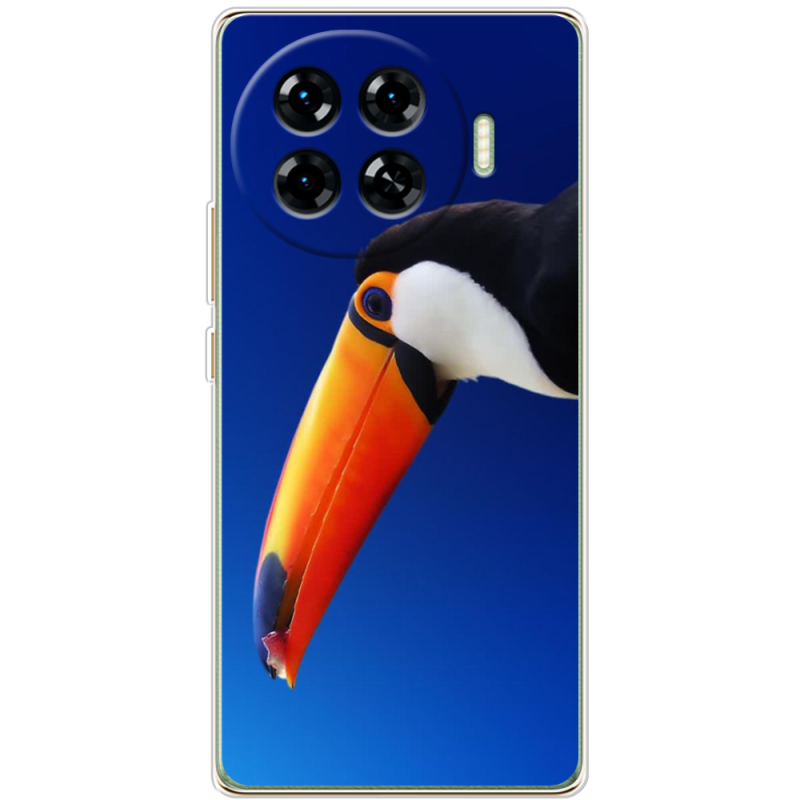 Чехол BoxFace Tecno Spark 20 Pro Plus 