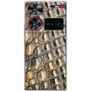 Чехол BoxFace Nubia Z60 Ultra 