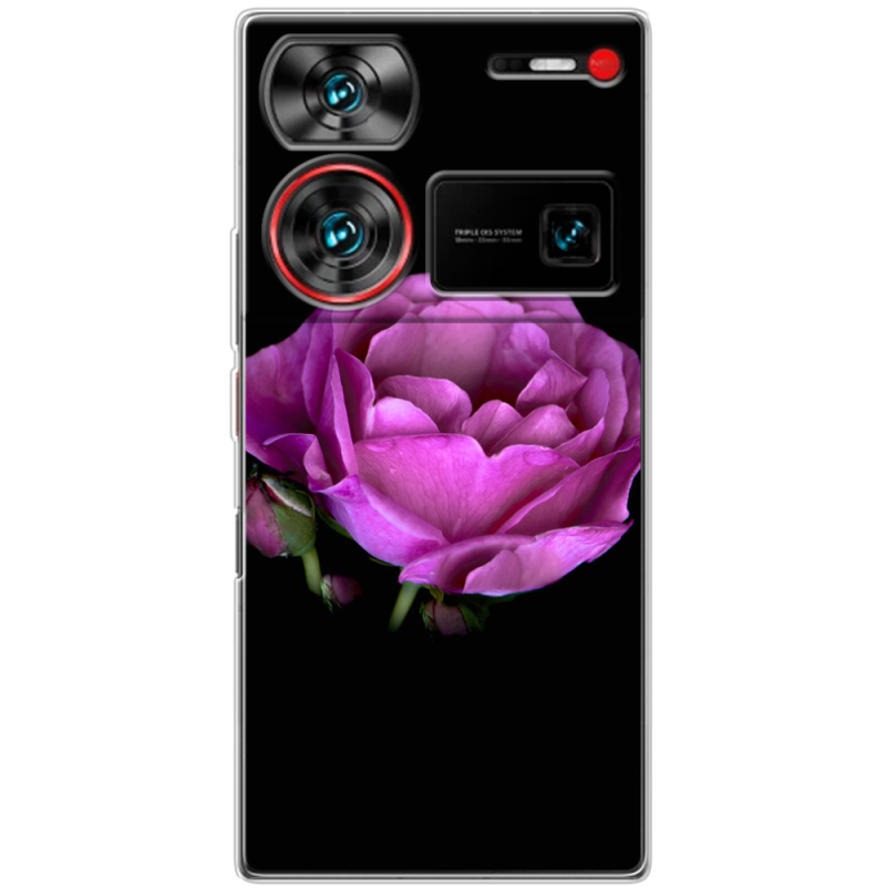 Чехол BoxFace Nubia Z60 Ultra 