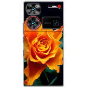 Чехол BoxFace Nubia Z60 Ultra 