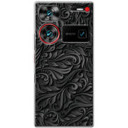 Чехол BoxFace Nubia Z60 Ultra 