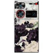 Чехол BoxFace Nubia Z60 Ultra 