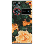 Чехол BoxFace Nubia Z60 Ultra 