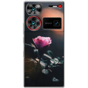 Чехол BoxFace Nubia Z60 Ultra 