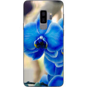 Чехол Uprint Samsung G965 Galaxy S9 Plus 