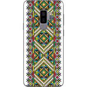 Чехол Uprint Samsung G965 Galaxy S9 Plus 