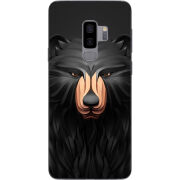 Чехол Uprint Samsung G965 Galaxy S9 Plus 