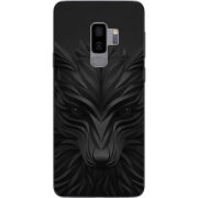 Чехол Uprint Samsung G965 Galaxy S9 Plus 