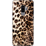 Чехол Uprint Samsung G965 Galaxy S9 Plus 