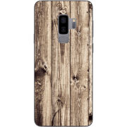 Чехол Uprint Samsung G965 Galaxy S9 Plus 