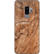 Чехол Uprint Samsung G965 Galaxy S9 Plus 