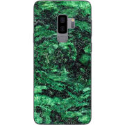 Чехол Uprint Samsung G965 Galaxy S9 Plus 