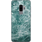 Чехол Uprint Samsung G965 Galaxy S9 Plus 