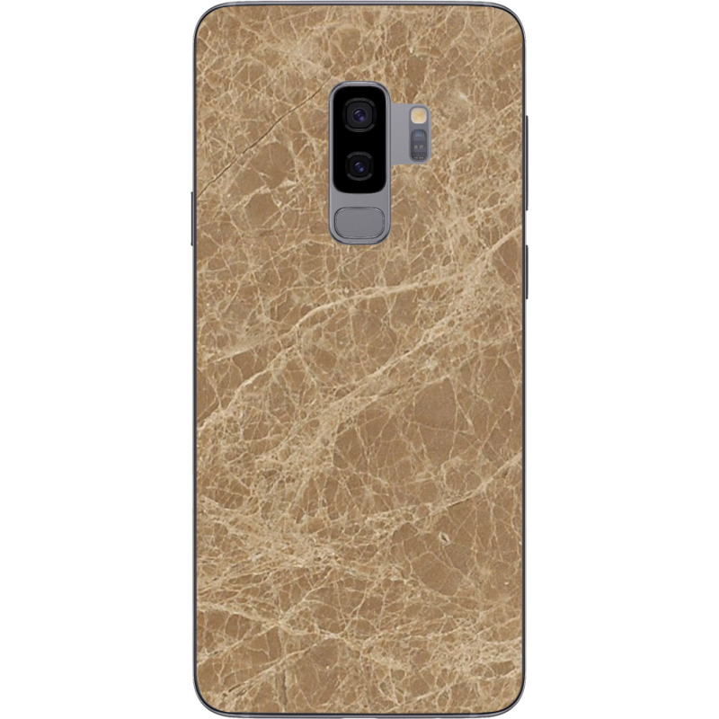 Чехол Uprint Samsung G965 Galaxy S9 Plus 