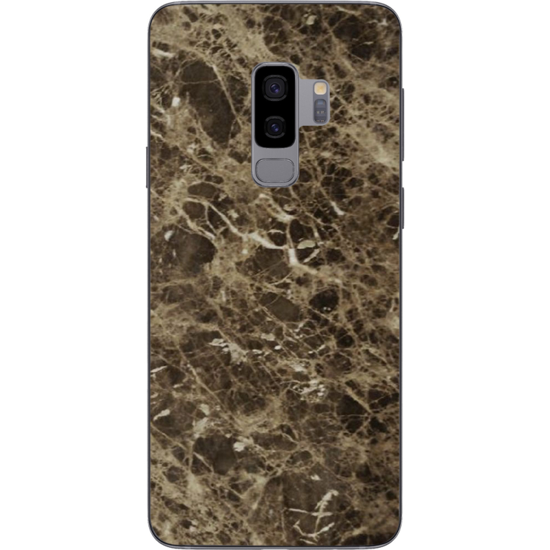 Чехол Uprint Samsung G965 Galaxy S9 Plus 