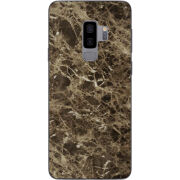 Чехол Uprint Samsung G965 Galaxy S9 Plus 