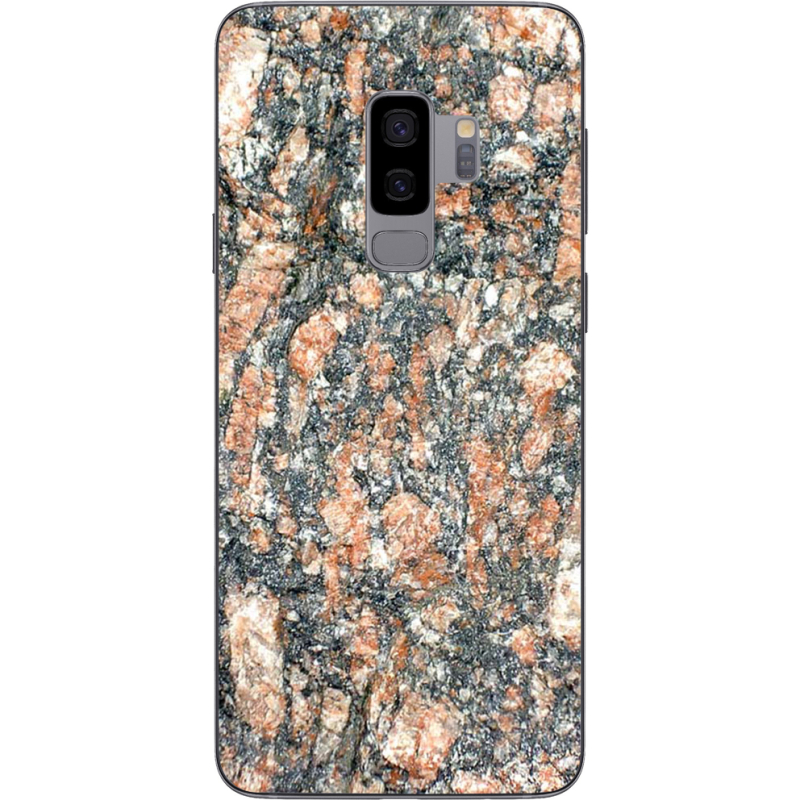 Чехол Uprint Samsung G965 Galaxy S9 Plus 