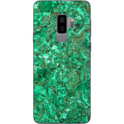 Чехол Uprint Samsung G965 Galaxy S9 Plus 