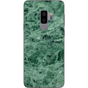 Чехол Uprint Samsung G965 Galaxy S9 Plus 