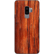 Чехол Uprint Samsung G965 Galaxy S9 Plus 