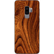 Чехол Uprint Samsung G965 Galaxy S9 Plus 