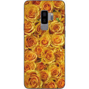 Чехол Uprint Samsung G965 Galaxy S9 Plus 