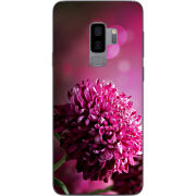 Чехол Uprint Samsung G965 Galaxy S9 Plus 