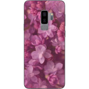 Чехол Uprint Samsung G965 Galaxy S9 Plus 