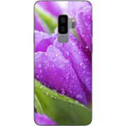 Чехол Uprint Samsung G965 Galaxy S9 Plus 