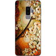 Чехол Uprint Samsung G965 Galaxy S9 Plus 