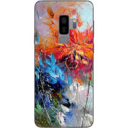 Чехол Uprint Samsung G965 Galaxy S9 Plus 