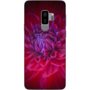 Чехол Uprint Samsung G965 Galaxy S9 Plus 