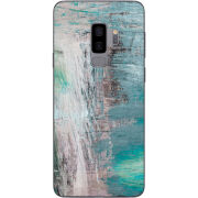 Чехол Uprint Samsung G965 Galaxy S9 Plus 