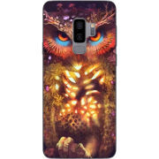 Чехол Uprint Samsung G965 Galaxy S9 Plus 