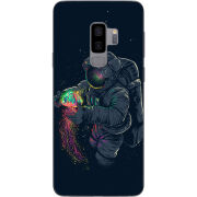 Чехол Uprint Samsung G965 Galaxy S9 Plus 