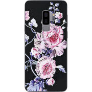 Чехол Uprint Samsung G965 Galaxy S9 Plus 