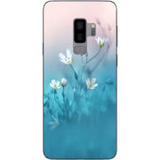 Чехол Uprint Samsung G965 Galaxy S9 Plus 