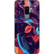 Чехол Uprint Samsung G965 Galaxy S9 Plus 