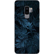 Чехол Uprint Samsung G965 Galaxy S9 Plus 