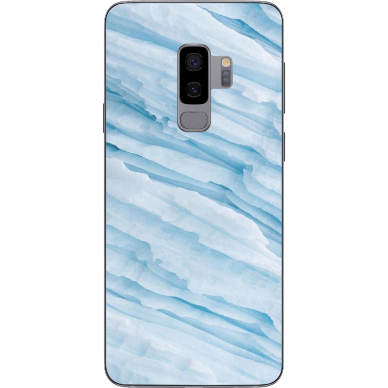 Чехол Uprint Samsung G965 Galaxy S9 Plus 