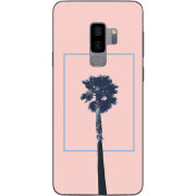 Чехол Uprint Samsung G965 Galaxy S9 Plus 