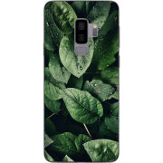 Чехол Uprint Samsung G965 Galaxy S9 Plus 