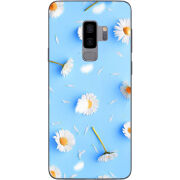 Чехол Uprint Samsung G965 Galaxy S9 Plus 