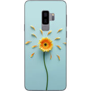 Чехол Uprint Samsung G965 Galaxy S9 Plus 