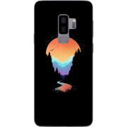 Чехол Uprint Samsung G965 Galaxy S9 Plus 