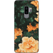 Чехол Uprint Samsung G965 Galaxy S9 Plus 