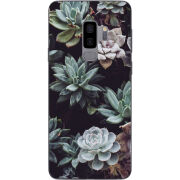 Чехол Uprint Samsung G965 Galaxy S9 Plus 